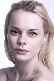 Снежанна Ерискина